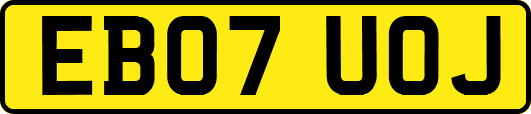EB07UOJ