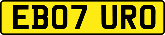 EB07URO
