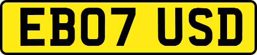 EB07USD