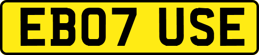 EB07USE