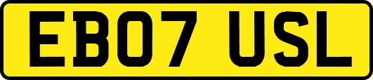 EB07USL