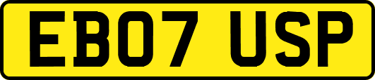 EB07USP