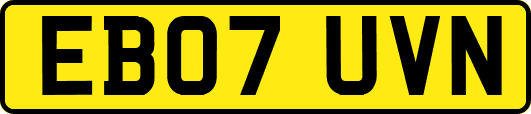 EB07UVN