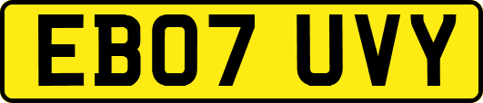 EB07UVY