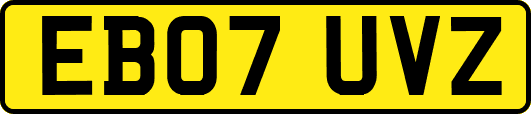 EB07UVZ