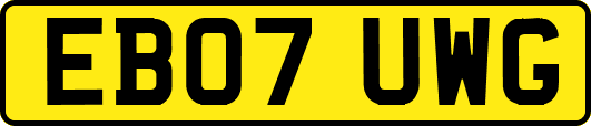EB07UWG