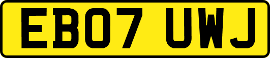 EB07UWJ