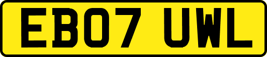 EB07UWL