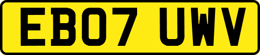 EB07UWV