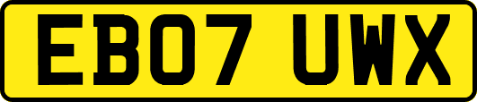 EB07UWX