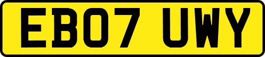 EB07UWY