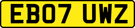 EB07UWZ