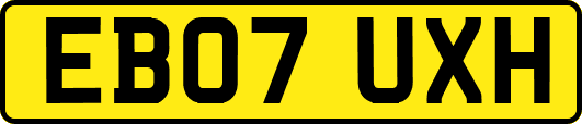 EB07UXH