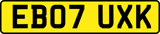 EB07UXK