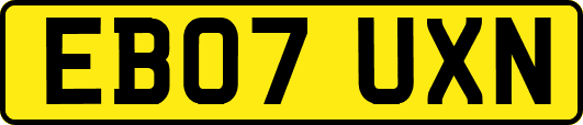 EB07UXN