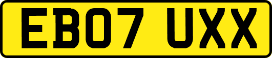 EB07UXX