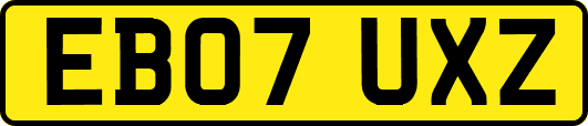EB07UXZ