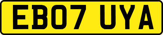 EB07UYA