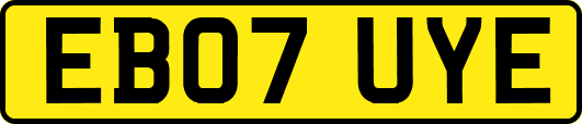 EB07UYE