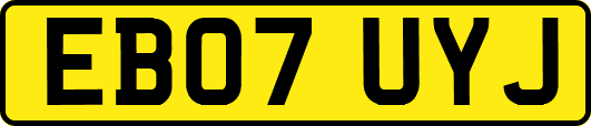EB07UYJ