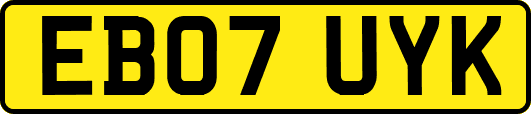 EB07UYK