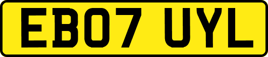 EB07UYL