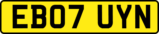 EB07UYN