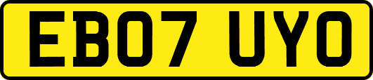 EB07UYO