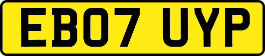 EB07UYP