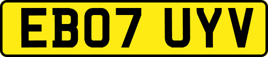 EB07UYV