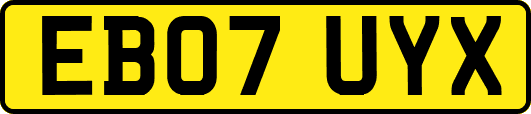 EB07UYX