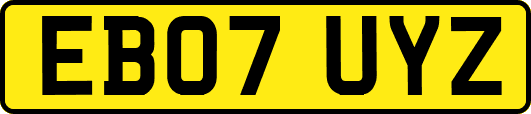 EB07UYZ