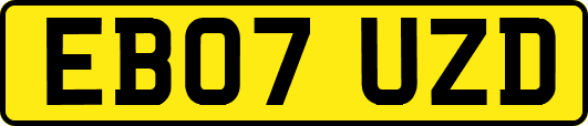EB07UZD