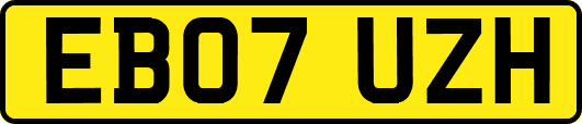 EB07UZH