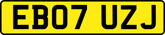 EB07UZJ