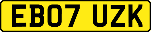 EB07UZK