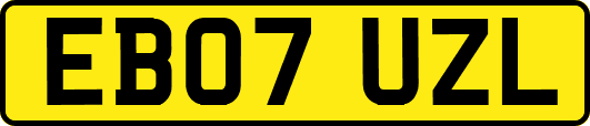 EB07UZL