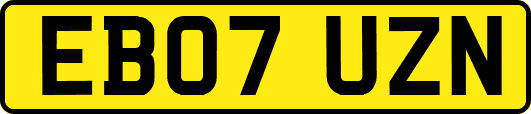 EB07UZN