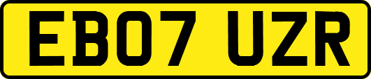 EB07UZR