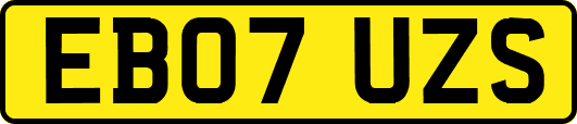 EB07UZS