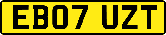 EB07UZT