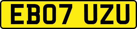 EB07UZU