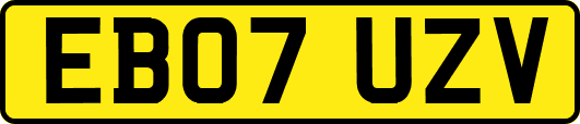 EB07UZV