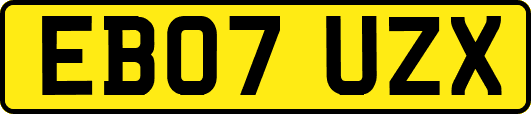 EB07UZX
