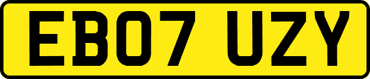 EB07UZY