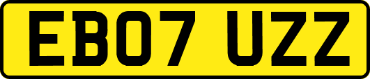 EB07UZZ