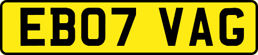 EB07VAG