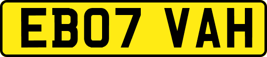EB07VAH