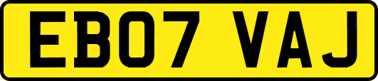 EB07VAJ