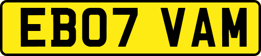 EB07VAM